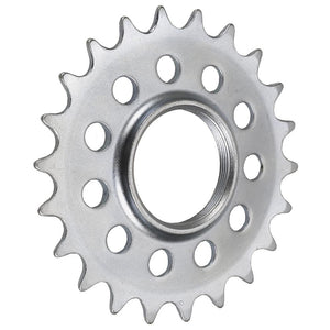 Surly Track Cog - 3/32"