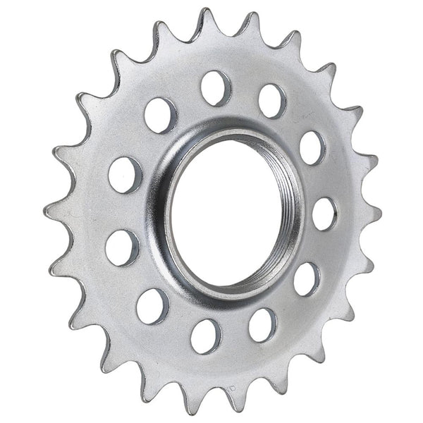 Surly Track Cog - 3/32"