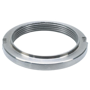 Surly Track Cog Lock Ring