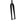 Columbus Trefoil Allroad Fork