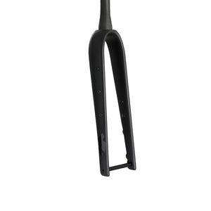 Columbus Trefoil Allroad Fork