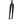 Columbus Trefoil Allroad Fork