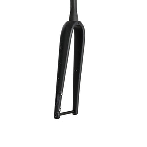 Columbus Trefoil Allroad Fork