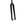 Columbus Futura Fast Gravel Fork
