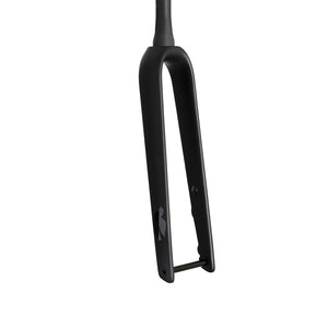 Columbus Futura Fast Gravel Fork