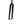 Columbus Futura Fast Gravel Fork