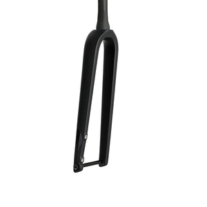 Columbus Futura Fast Gravel Fork