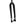 Columbus Futura Adventure Fork