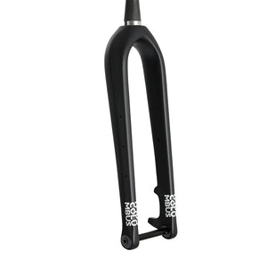 Columbus Futura Adventure Fork