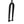 Columbus Futura Adventure Fork