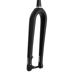Columbus Futura Adventure Fork