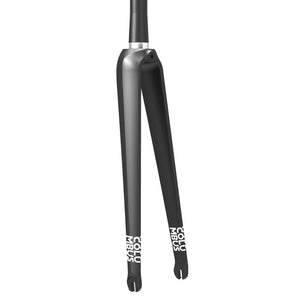 Columbus Futura Caliper SLX Fork