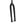Columbus Futura Divide Fork