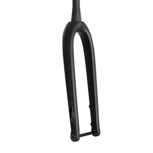 Columbus Futura Divide Fork