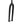 Columbus Futura Divide Fork