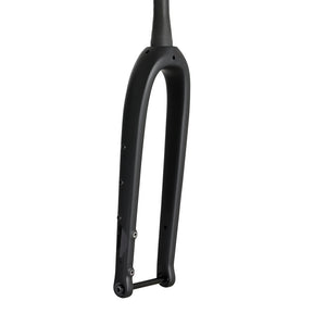 Columbus Futura Divide Fork