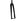 Columbus Trefoil Road Fork