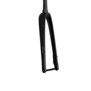 Columbus Trefoil Road Fork
