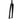 Columbus Trefoil Road Fork