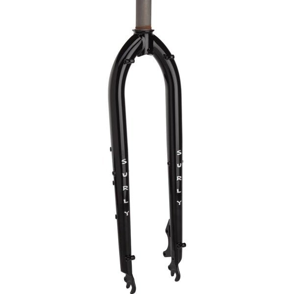 Surly Krampus MTB Fork