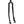 Surly Straggler Fork