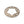 Too Tired Cycles Flipside Narrow-Wide Chainring