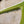 Open UP 2.0 Frame and Aero Fork - Farn Green