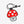 Wizard Works Funguy Reflector