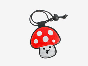 Wizard Works Funguy Reflector
