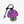 Wizard Works Funguy Reflector