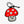 Wizard Works Funguy Reflector