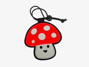 Wizard Works Funguy Reflector