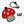 Wizard Works Funguy Reflector