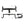 Columbus Futura Allroad Integrated Handlebar