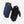 Giro D'Wool Gloves