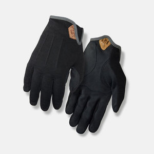 Giro D'Wool Gloves