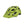 Giro Fixture MTB Helmet (Matte Lime)