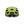 Giro Fixture MIPS MTB Helmet (Matte Lime Green)