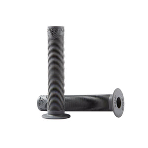 Relic GR Grips
