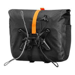 Ortlieb Handlebar Pack QR Quick Release