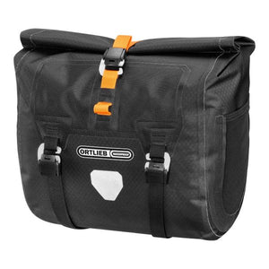 Ortlieb Handlebar Pack QR Quick Release