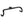 Columbus Cento Gravel Integrated Handlebar