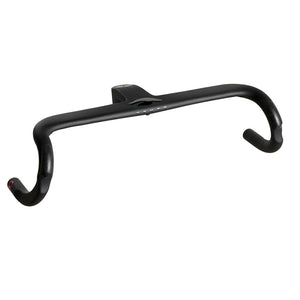 Columbus Cento Gravel Integrated Handlebar