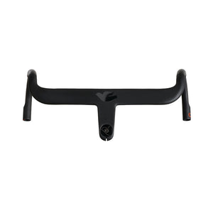 Columbus Cento Gravel Integrated Handlebar