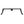 Columbus Cento Gravel Integrated Handlebar