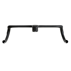 Columbus Cento Gravel Integrated Handlebar