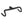 Columbus Futura Allroad Integrated Handlebar