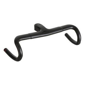 Columbus Futura Allroad Integrated Handlebar