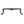 Columbus Futura Allroad Integrated Handlebar