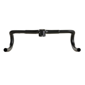 Columbus Futura Allroad Integrated Handlebar